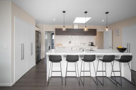 Photo of property in 41 Te Korari Street, Marshland, Christchurch, 8083