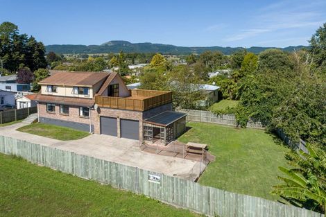 Photo of property in 50c Robinson Avenue, Holdens Bay, Rotorua, 3010