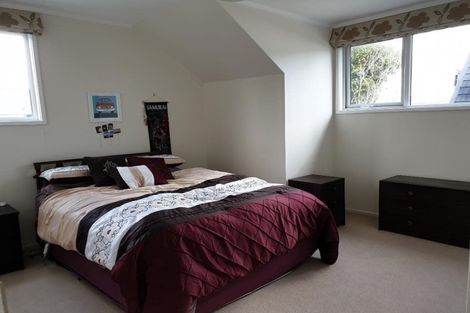 Photo of property in 5/14 Mudie Street, Alicetown, Lower Hutt, 5010