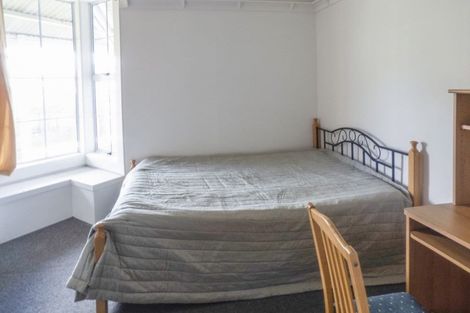 Photo of property in 200 Tukapa Street, Westown, New Plymouth, 4310