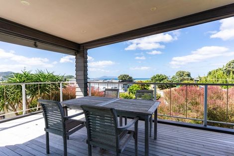 Photo of property in 5 Albert Street, Mangawhai Heads, Mangawhai, 0505