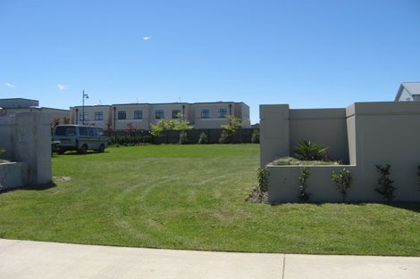 Photo of property in 12 Ruby Avenue, Northwood, Christchurch, 8051