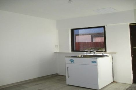 Photo of property in 54 Highsted Road, Bishopdale, Christchurch, 8053