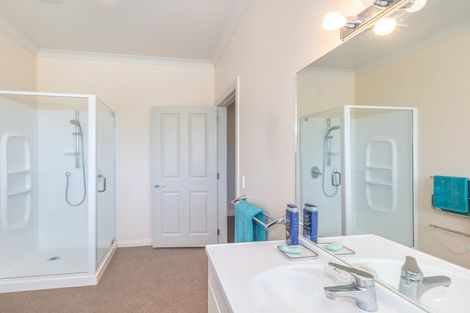 Photo of property in 514 Arapaepae Road South, Ohau, Levin, 5570