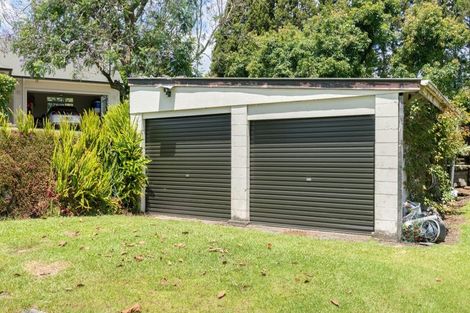Photo of property in 429 Omanawa Road, Omanawa, Tauranga, 3171