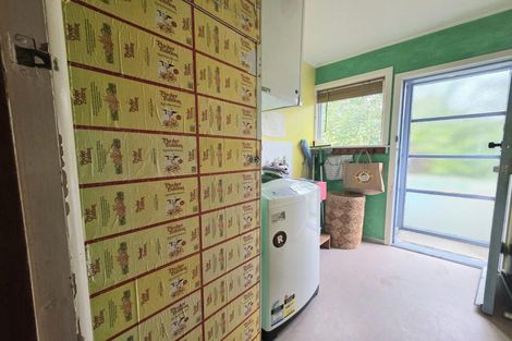 Photo of property in 35 Chelmer Street, Oamaru, 9400