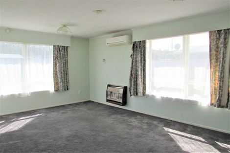 Photo of property in 176 Major Drive, Kelson, Lower Hutt, 5010