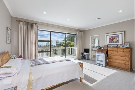 Photo of property in 76 Scott Road, Stanmore Bay, Whangaparaoa, 0932