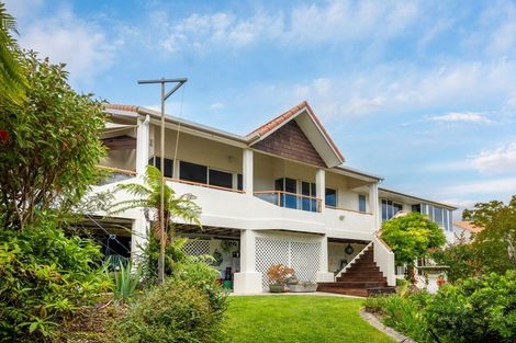 Photo of property in 13 Clairmont Heights, Stoke, Nelson, 7011