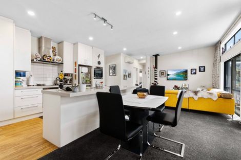 Photo of property in 4b Alpha Street, Cromwell, 9310