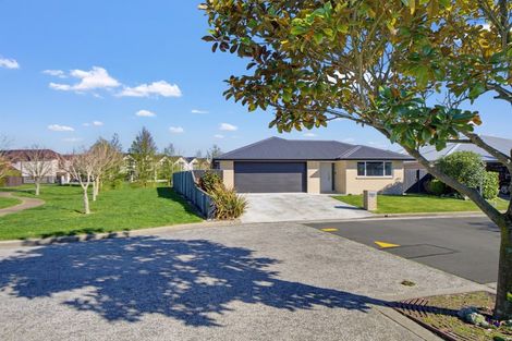 Photo of property in 15 Cellars Way, Yaldhurst, Christchurch, 8042