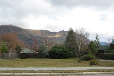 Photo of property in 88 Beacon Point Road, Wanaka, 9305