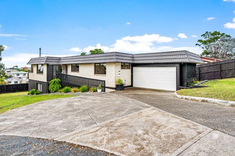 Photo of property in 3 Homestead Road, Manly, Whangaparaoa, 0930