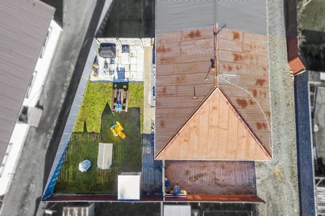 Photo of property in 3/49 Wilford Street, Wallaceville, Upper Hutt, 5018