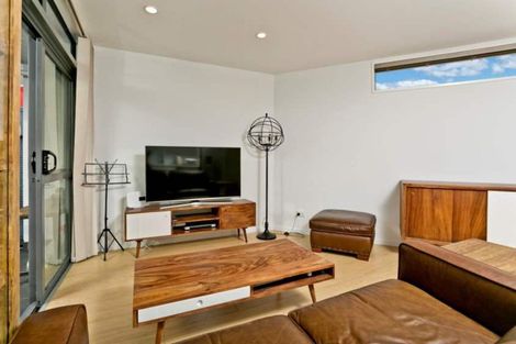 Photo of property in 4j/6 Piwakawaka Street, Eden Terrace, Auckland, 1010