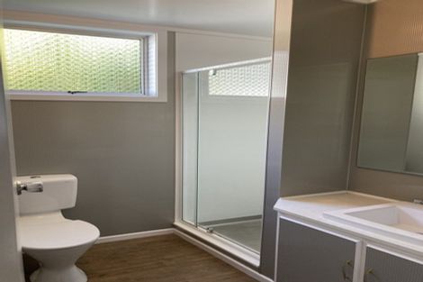 Photo of property in 134g Huatoki Street, Frankleigh Park, New Plymouth, 4310