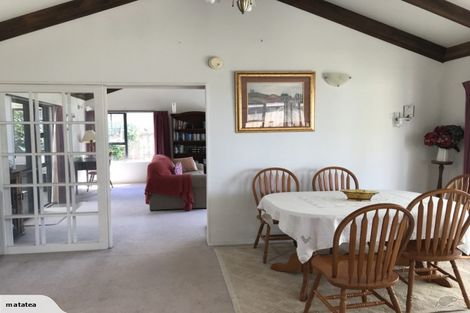 Photo of property in 90c Marsden Point Road, Ruakaka, 0116