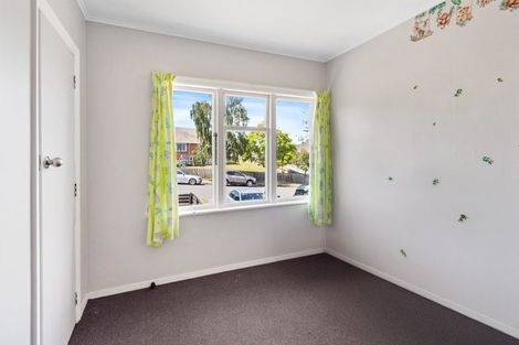 Photo of property in 26 Somerset Street, Watlington, Timaru, 7910