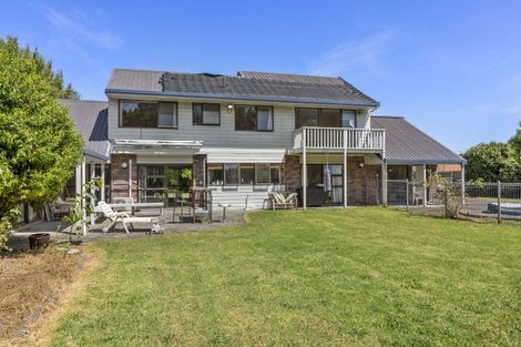 Photo of property in 85 Pararekau Road, Karaka, Papakura, 2580