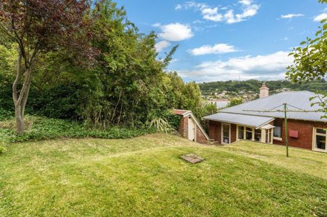 Photo of property in 16 Sidey Street, Calton Hill, Dunedin, 9012