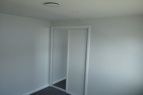 Photo of property in 34b Bradbury Road, Botany Downs, Auckland, 2010