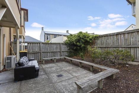 Photo of property in 662a Castle Street, North Dunedin, Dunedin, 9016