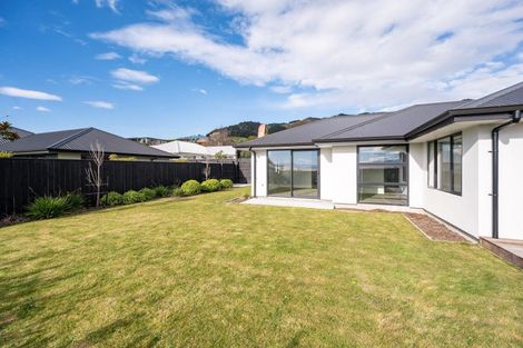 Photo of property in 9 Poukirikiri Place, Richmond, 7020