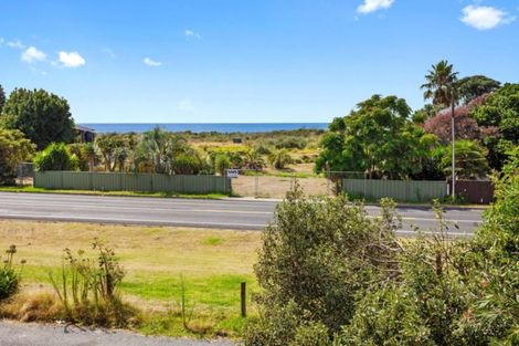 Photo of property in 4 Pioneer Place, Matata, Whakatane, 3194