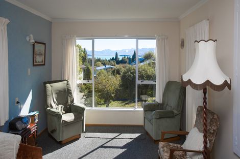 Photo of property in 25 Scott Street, Lake Tekapo, 7999