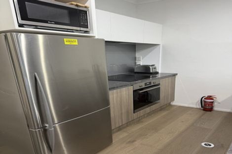 Photo of property in 10/20 Totara Street, Taupo, 3330