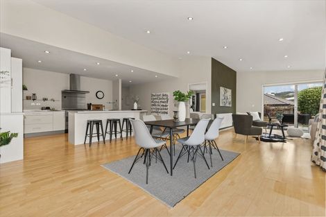 Photo of property in 5 The Pier, Whitby, Porirua, 5024