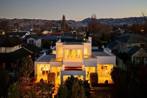 Photo of property in 159a Middle Renwick Road, Springlands, Blenheim, 7201