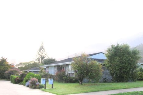 Photo of property in 31a Hira Street, Waikanae, 5036