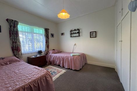 Photo of property in 6 Well Street, Ruawai, 0530