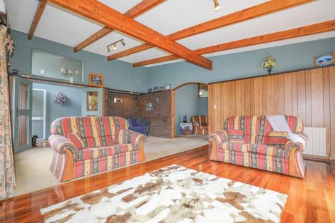 Photo of property in 39 Moncur Drive, Springfield, Rotorua, 3015