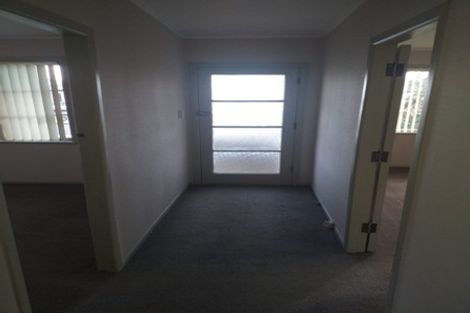 Photo of property in 66 Mclean Avenue, Papatoetoe, Auckland, 2025