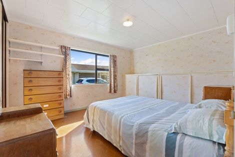 Photo of property in 7 Albert Street, Paeroa, 3600