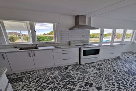 Photo of property in 28 Union Street, Opotiki, 3122