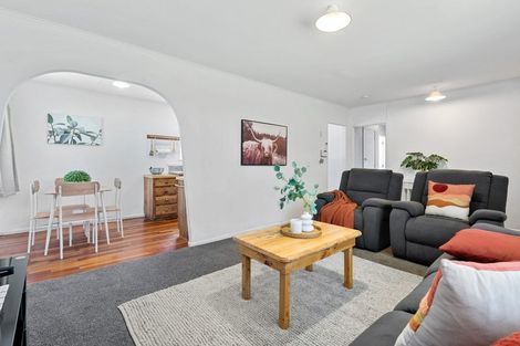 Photo of property in 141 Sunset Road, Mangakakahi, Rotorua, 3015