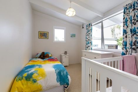 Photo of property in 72 Harrisville Road, Tuakau, 2121