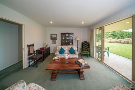 Photo of property in 460 Newtons Road, Rolleston, Christchurch, 7675