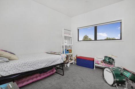 Photo of property in 24 Mareretu Avenue, Patumahoe, Pukekohe, 2679