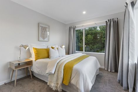 Photo of property in 2a Seine Road, Forrest Hill, Auckland, 0620