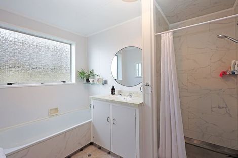 Photo of property in 38 Warren Street, Oamaru, 9400