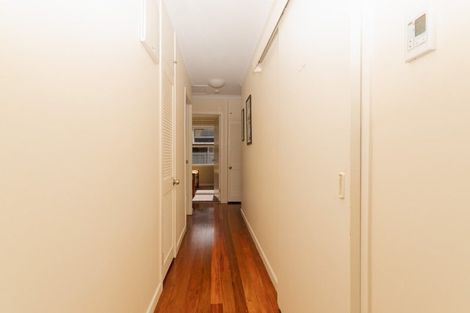 Photo of property in 170 West Tamaki Road, Glen Innes, Auckland, 1072