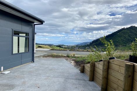 Photo of property in 25 Vista Drive, Bishopdale, Nelson, 7011