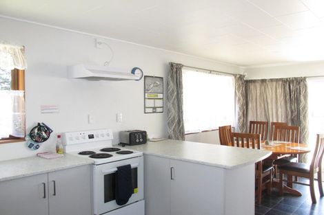 Photo of property in 7 Kitchener Street, Wairoa, 4108