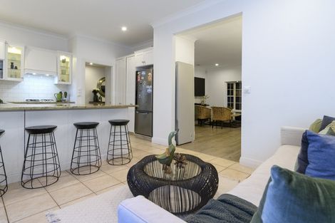 Photo of property in 121b Oceanview Road, Mount Maunganui, 3116