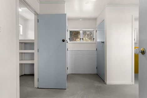 Photo of property in 67 Marine Drive, Te Kopuru, Dargaville, 0371