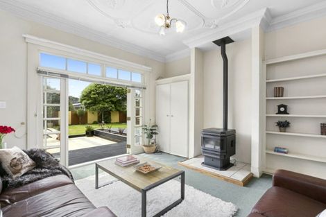 Photo of property in 28 Bedford Street, Saint Clair, Dunedin, 9012